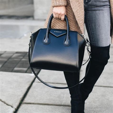 types of givenchy bags|Givenchy bags for women.